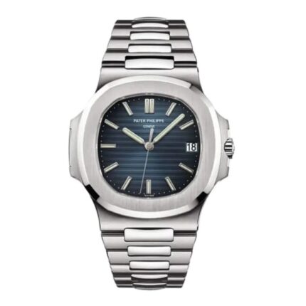 Patek Philippe Nautilus 5711/1A 40mm Stainless Steel Case