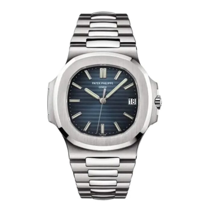 Patek Philippe Nautilus 5711/1A 40mm Stainless Steel Case